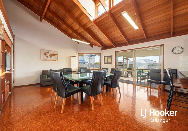 Photo - 40 Wesley Road, Griffin QLD 4503 - Image 14