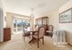 Photo - 40 Wesley Road, Griffin QLD 4503 - Image 15