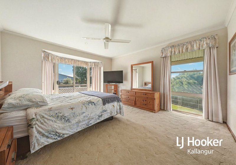 Photo - 40 Wesley Road, Griffin QLD 4503 - Image 16