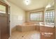 Photo - 40 Wesley Road, Griffin QLD 4503 - Image 17