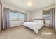 Photo - 40 Wesley Road, Griffin QLD 4503 - Image 18