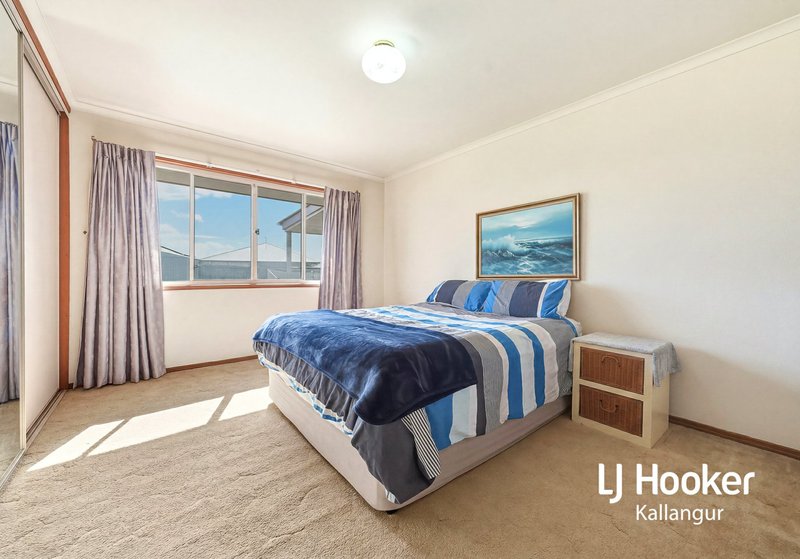 Photo - 40 Wesley Road, Griffin QLD 4503 - Image 19