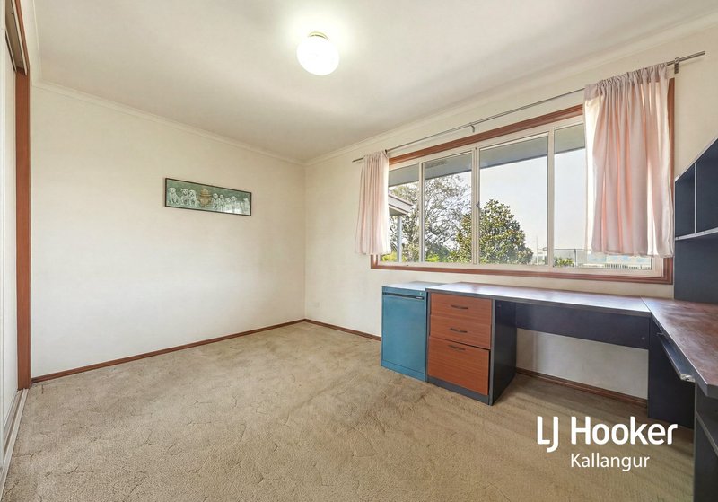 Photo - 40 Wesley Road, Griffin QLD 4503 - Image 20