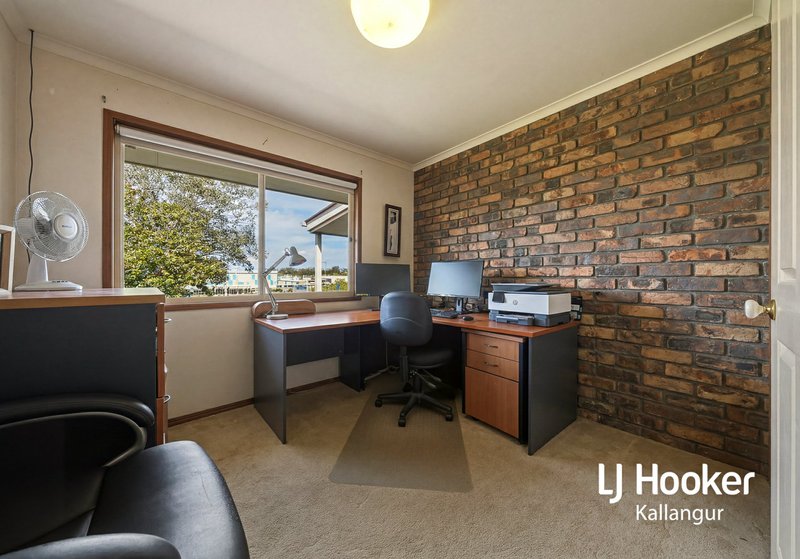 Photo - 40 Wesley Road, Griffin QLD 4503 - Image 21