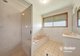 Photo - 40 Wesley Road, Griffin QLD 4503 - Image 22