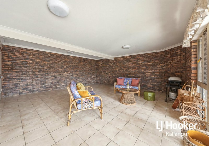 Photo - 40 Wesley Road, Griffin QLD 4503 - Image 23