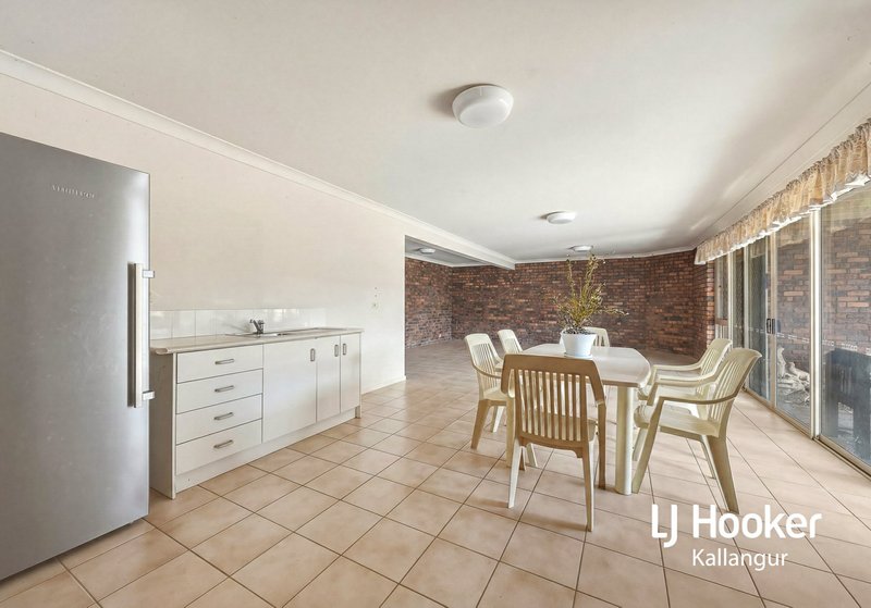 Photo - 40 Wesley Road, Griffin QLD 4503 - Image 24
