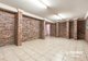 Photo - 40 Wesley Road, Griffin QLD 4503 - Image 25