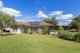 Photo - 40 Westbourne Street, Langhorne Creek SA 5255 - Image 1