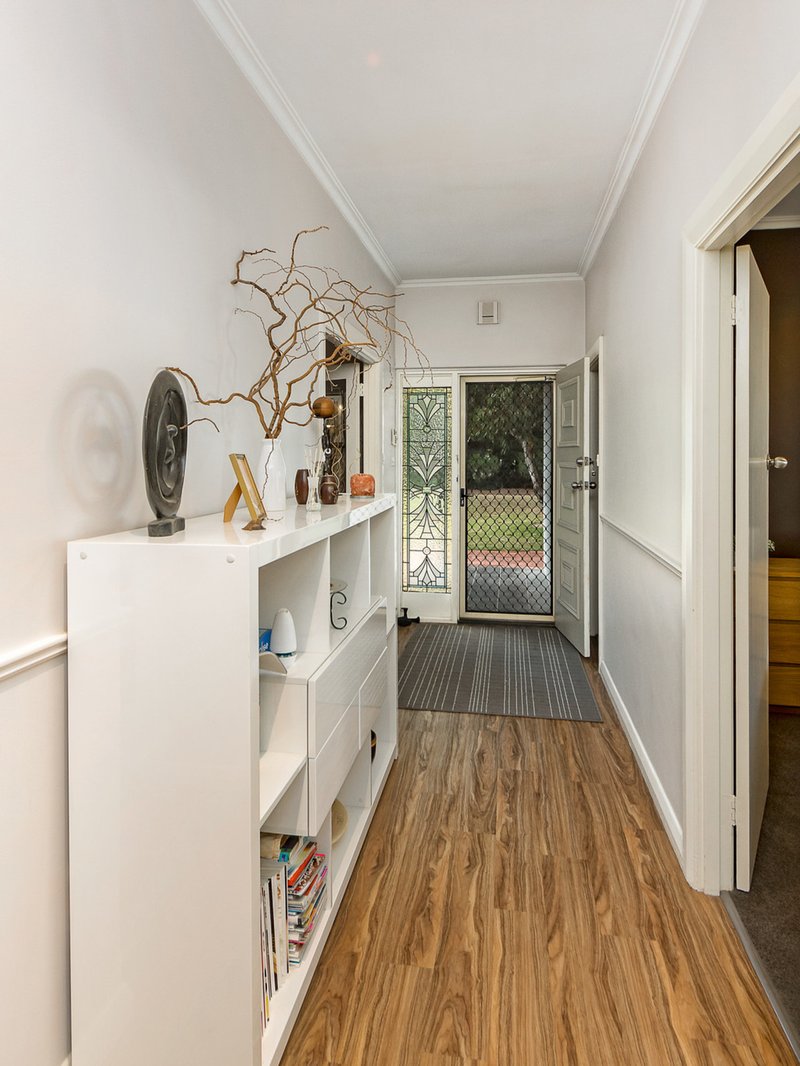 Photo - 40 Westbourne Street, Langhorne Creek SA 5255 - Image 6