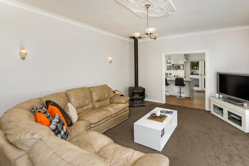 Photo - 40 Westbourne Street, Langhorne Creek SA 5255 - Image 7