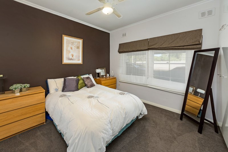 Photo - 40 Westbourne Street, Langhorne Creek SA 5255 - Image 10