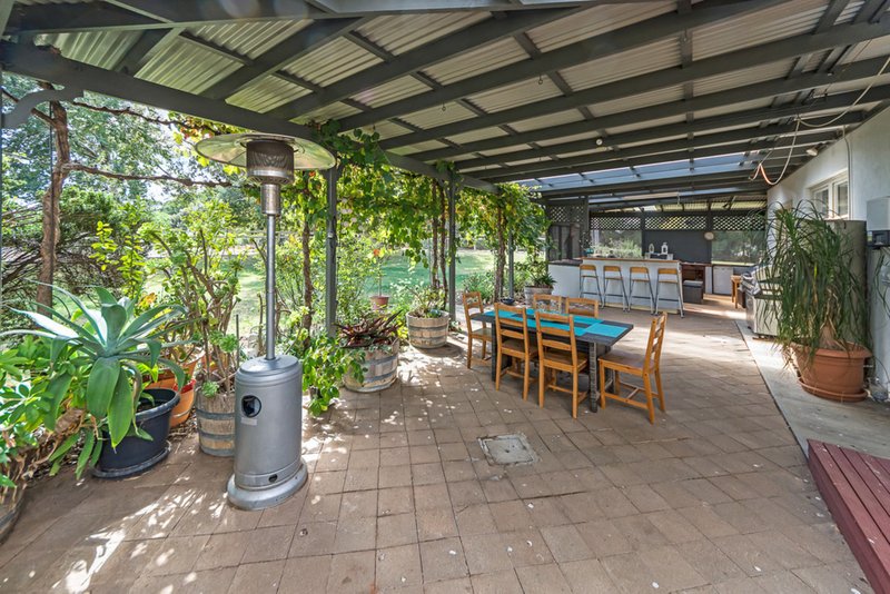 Photo - 40 Westbourne Street, Langhorne Creek SA 5255 - Image 12