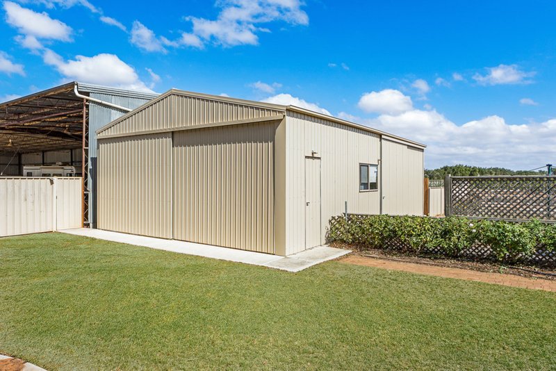 Photo - 40 Westbourne Street, Langhorne Creek SA 5255 - Image 15