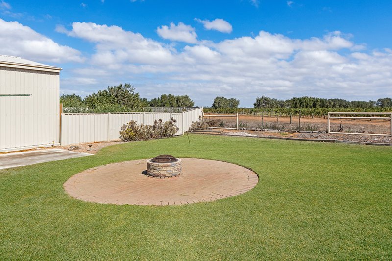 Photo - 40 Westbourne Street, Langhorne Creek SA 5255 - Image 16