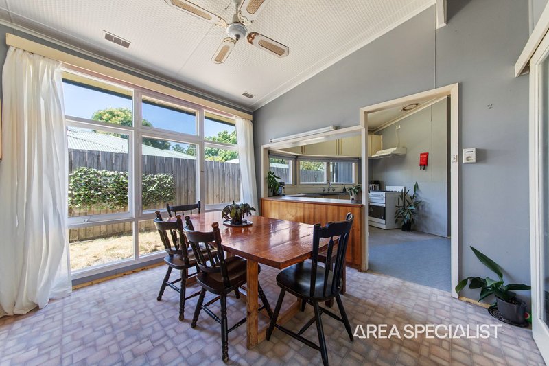 Photo - 40 Westernport Road, Lang Lang VIC 3984 - Image 6