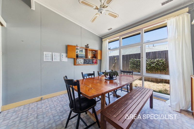 Photo - 40 Westernport Road, Lang Lang VIC 3984 - Image 8