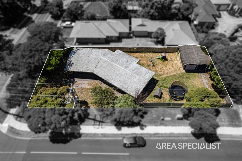 Photo - 40 Westernport Road, Lang Lang VIC 3984 - Image 9