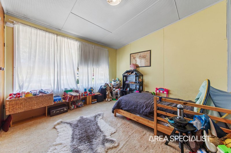 Photo - 40 Westernport Road, Lang Lang VIC 3984 - Image 14