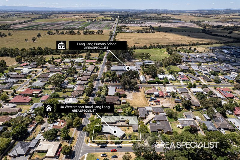 Photo - 40 Westernport Road, Lang Lang VIC 3984 - Image 15