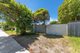 Photo - 40 Westernport Road, Lang Lang VIC 3984 - Image 16