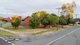 Photo - 40 Westmorland Crescent, Shepparton VIC 3630 - Image 1