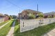 Photo - 40 Wheatley Avenue, Goulburn NSW 2580 - Image 1