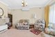Photo - 40 Wheatley Avenue, Goulburn NSW 2580 - Image 2