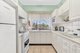 Photo - 40 Wheatley Avenue, Goulburn NSW 2580 - Image 3
