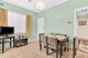 Photo - 40 Wheatley Avenue, Goulburn NSW 2580 - Image 4