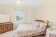 Photo - 40 Wheatley Avenue, Goulburn NSW 2580 - Image 6