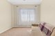 Photo - 40 Wheatley Avenue, Goulburn NSW 2580 - Image 7