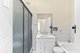 Photo - 40 Wheatley Avenue, Goulburn NSW 2580 - Image 8