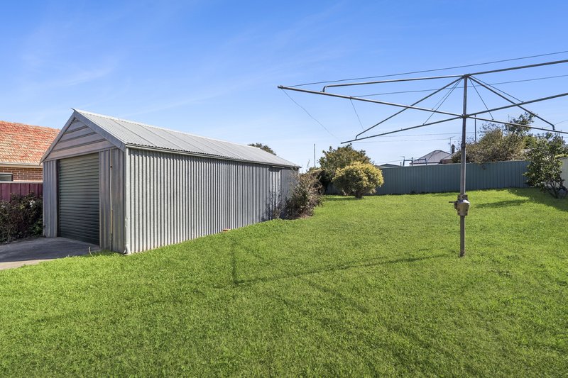 Photo - 40 Wheatley Avenue, Goulburn NSW 2580 - Image 9
