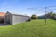 Photo - 40 Wheatley Avenue, Goulburn NSW 2580 - Image 9