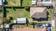 Photo - 40 Wheatley Avenue, Goulburn NSW 2580 - Image 10