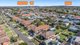 Photo - 40 Wheatley Avenue, Goulburn NSW 2580 - Image 11