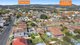 Photo - 40 Wheatley Avenue, Goulburn NSW 2580 - Image 12