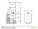 Photo - 40 Wheatley Avenue, Goulburn NSW 2580 - Image 13