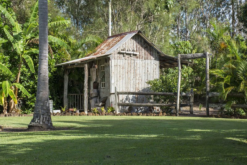 40 Whitaker Street, Boonooroo QLD 4650 Real Estate Industry Partners