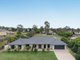 Photo - 40 White Gums Road, Hatton Vale QLD 4341 - Image 1