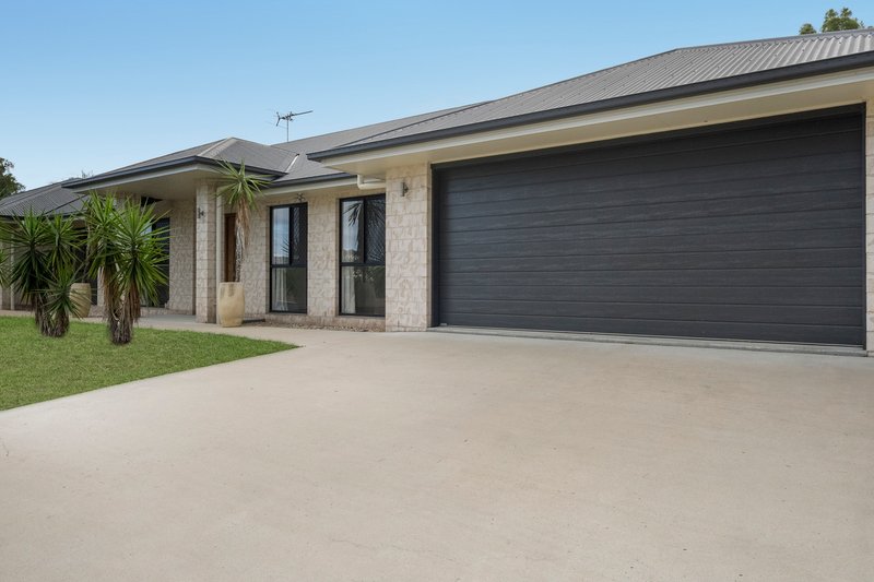Photo - 40 White Gums Road, Hatton Vale QLD 4341 - Image 2