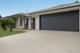 Photo - 40 White Gums Road, Hatton Vale QLD 4341 - Image 2