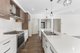Photo - 40 White Gums Road, Hatton Vale QLD 4341 - Image 3