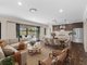 Photo - 40 White Gums Road, Hatton Vale QLD 4341 - Image 4