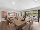 Photo - 40 White Gums Road, Hatton Vale QLD 4341 - Image 5