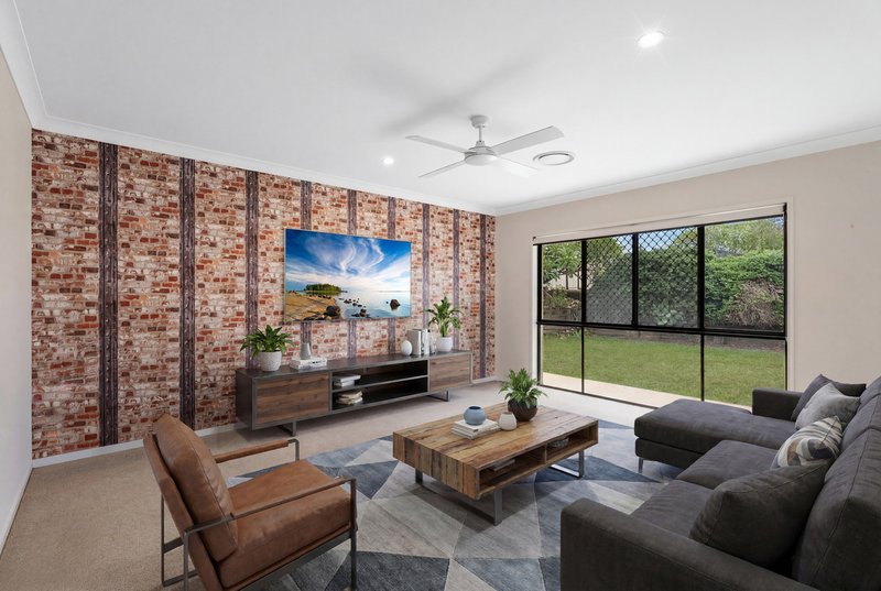 Photo - 40 White Gums Road, Hatton Vale QLD 4341 - Image 6