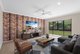 Photo - 40 White Gums Road, Hatton Vale QLD 4341 - Image 6