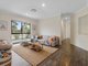 Photo - 40 White Gums Road, Hatton Vale QLD 4341 - Image 7