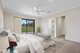 Photo - 40 White Gums Road, Hatton Vale QLD 4341 - Image 8
